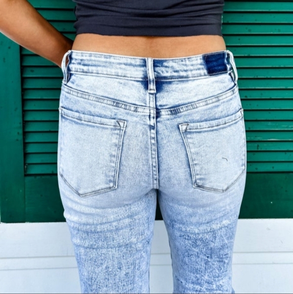 Skinny Jeans - Picture 3 of 5